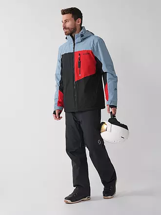 MAIER SPORTS | Herren Skijacke Oravice | 